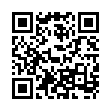 Código QR con el enlace al titular Descubre el poder del Mass Mailing: alcance masivo en tus correos