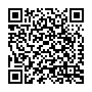 Código QR con el enlace al titular RTVE dedica un programa de ‘La Aventura del Saber’ a la Semana Santa