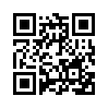 Código QR con el enlace al titular ¿Conoces la GUI? Descubre en qué consiste y cómo se utiliza en informática.