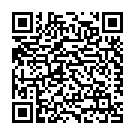 Código QR con el enlace al titular Ponferrada amplía los horarios y actividades en el Castillo y los museos por Semana Santa