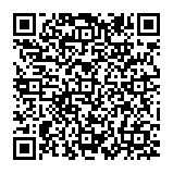 Código QR con el enlace al titular Varias localidades de El Bierzo presentan incrementos ‘extraños’ de población censada para las elecciones del 28M