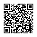 Código QR con el enlace al titular Herido un motorista tras chocar con un turismo