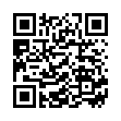 Código QR con el enlace al titular Descubre la Tasa de Cancelación: ¿Cómo afecta a tu negocio?