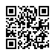 Código QR con el enlace al titular Descubre el papel clave del Rotador en los equipos deportivos