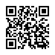 Código QR con el enlace al titular Descubre Courier y su revolucionario sistema de envíos