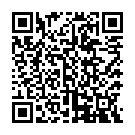 Código QR con el enlace al titular Nos vamos de vacaciones en busca de #PalomaresSingulares #SalvemosLosPalomares