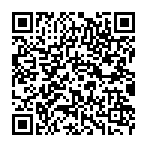Código QR con el enlace al titular El Teatro El Albéitar de León acoge un concierto de 'The Harlem Gospel Travelers'