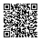 Código QR con el enlace al titular Valderrey entrega el segundo cheque de ayuda a la natalidad