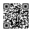 Código QR con el enlace al titular No te pierdas: ¿Qué es el cliente nervioso? Descubre cómo manejarlo
