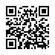 Código QR con el enlace al titular Tarifa Plana: Descubre la manera más económica de utilizar tu móvil