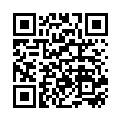 Código QR con el enlace al titular Descubre el contrato a tiempo parcial y aprovecha al máximo tu jornada laboral