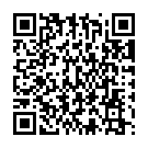 Código QR con el enlace al titular León rinde homenaje a la poesía con una placa honorífica a Miguel Hernández