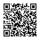 Código QR con el enlace al titular Riaño crea la 'Ruta de los Osines' para el disfrute de los más pequeños
