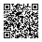 Código QR con el enlace al titular La Corona de la Montaña Leonesa se presentará en La Vecilla