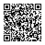 Código QR con el enlace al titular Investigado por tres robos con fuerza en Sahagún y Bustillo de Cea (León)