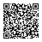 Código QR con el enlace al titular En el PPCacabelos se abre a propuestas de la ciudadanía para elaborar su programa