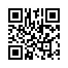 Código QR con el enlace al titular Descubre el Poder de Jingle: El Ingrediente Secreto de los Anuncios Exitosos