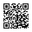 Código QR con el enlace al titular Descubre cómo funciona el C2C, ¡vende tus productos directamente a otros consumidores!