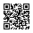 Código QR con el enlace al titular Descubre el poder del Código QR en el mundo digital
