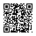 Código QR con el enlace al titular La bolsa o la vida