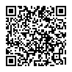 Código QR con el enlace al titular Hispania Nostra lamenta la destrucción en Castrocalbón de una de las mejores calzadas romanas de España