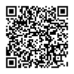 Código QR con el enlace al titular La marea blanquiazul llevará un millar de aficionados a Lugo