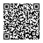 Código QR con el enlace al titular Los españoles sacan otros 16.000 millones de los depósitos en febrero