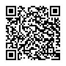 Código QR con el enlace al titular León estudiará colocar nuevas cámaras de vigilancia para una ciudad «de las más seguras del país»