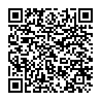 Código QR con el enlace al titular El leonés Viñuela firma una gigantesca Copa de Europa de Triatlón