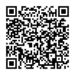 Código QR con el enlace al titular Los casos Gámez y De los Cobos elevan a guerra total el enfrentamiento del PP con Marlaska