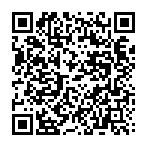 Código QR con el enlace al titular Un vídeo muestra cómo la policía mexicana deja encerrados a 70 inmigrantes en un incendio