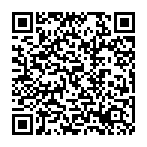 Código QR con el enlace al titular La Diputación de León aprueba modificaciones de crédito por más de 27 millones