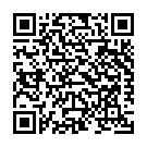 Código QR con el enlace al titular El papa Francisco ya es un culturalista más