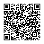 Código QR con el enlace al titular La Diputación apoyará a los emprendedores 'sin límite' y amplía el proyecto 'Iglesia abierta'