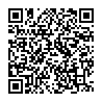 Código QR con el enlace al titular Investigado por robar en dos cajeros automáticos de Sahagún y en un bar de Bustillo de Cea