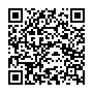 Código QR con el enlace al titular Regresa al Ayuntamiento de León la batalla por la jornada de 35 horas