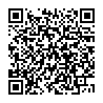 Código QR con el enlace al titular La Junta resuelve la convocatoria del bono alquiler joven, para el que destina 21,6 millones de euros