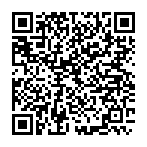 Código QR con el enlace al titular Detenido el gurú de las apuestas deportivas Juan Gayá por blanqueo