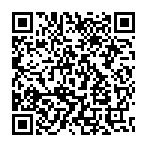 Código QR con el enlace al titular En directo | Sesión de conclusiones en el juicio de la Hullera Vasco Leonesa
