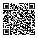 Código QR con el enlace al titular Una 'Liga' de diez contra el descenso