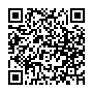 Código QR con el enlace al titular La Semana Santa peculiar de la provincia de León