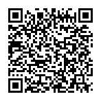 Código QR con el enlace al titular Ponsatí regresa a Bruselas tras su detención ayer en Barcelona