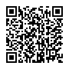 Código QR con el enlace al titular Las calles de León contarán con el nombre de personas muertas o «vivas de especial relevancia»