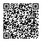 Código QR con el enlace al titular Acercamiento de posturas en el convenio de hostelería que espera llegar a acuerdo tras Semana Santa
