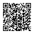 Código QR con el enlace al titular León, medalla de bronce de las ciudades más felices del mundo