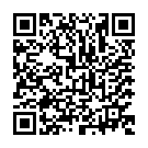 Código QR con el enlace al titular La cara menos amable de la Semana Santa de León