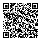 Código QR con el enlace al titular Las baterías virtuales para paneles solares ayudan a reducir la factura de la luz