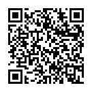 Código QR con el enlace al titular Los turistas del norte, los que más gastan en viajes fuera de su comunidad