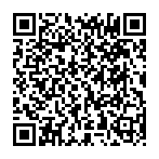 Código QR con el enlace al titular TSJ y Colegio de Periodistas de CyL reactivan el programa 'Informar en Justicia'