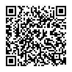 Código QR con el enlace al titular La Diputación financia más de 1.800 obras en los municipios con 121,5 millones de los planes provinciales